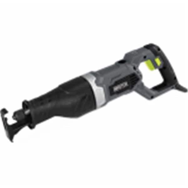 Ningbo Gemay Industry Ningbo Gemay Industry 211888 7.5 A Master Mechanic Reciprocating Saw 211888 - main